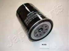 Фильтр FO-K00S JAPANPARTS