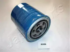 Фильтр FO-K05S JAPANPARTS