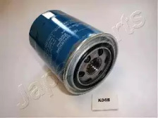 Фильтр FO-K06S JAPANPARTS