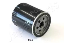 Фильтр FO-L01S JAPANPARTS