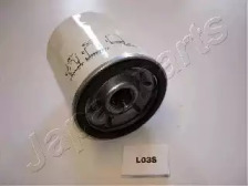 Фильтр FO-L03S JAPANPARTS