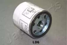 Фильтр FO-L06S JAPANPARTS
