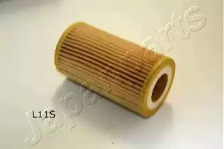 Фильтр FO-L11S JAPANPARTS