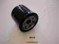 Фильтр FO-W01S JAPANPARTS