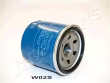 Фильтр FO-W02S JAPANPARTS