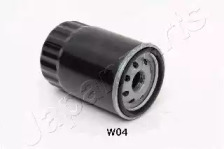 Фильтр FO-W04S JAPANPARTS