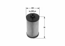 Фильтр ML4520 CLEAN FILTERS
