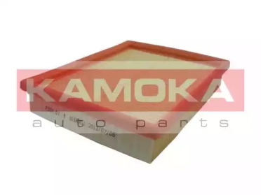 Фильтр F201101 KAMOKA