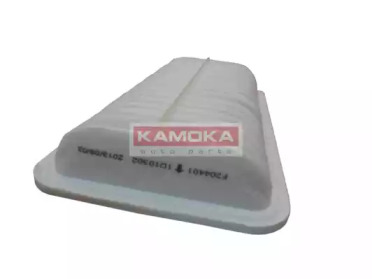 Фильтр F204401 KAMOKA