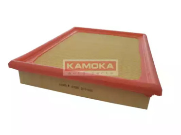 Фильтр F204701 KAMOKA