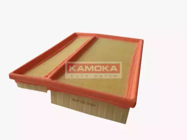 Фильтр F205401 KAMOKA