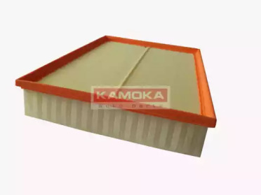 Фильтр F208401 KAMOKA