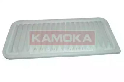 Фильтр F230401 KAMOKA