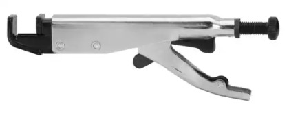 Щипцы 8PE 008 932-001 HELLA