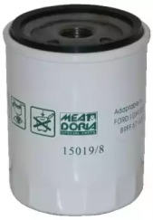 Фильтр 15019/8 MEAT & DORIA