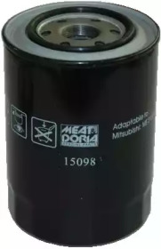 Фильтр 15098 MEAT & DORIA