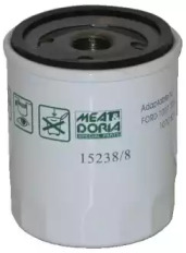 Фильтр 15238/8 MEAT & DORIA