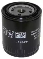 Фильтр 15284/9 MEAT & DORIA