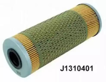 Фильтр J1310401 NIPPARTS