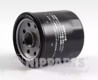 Фильтр J1312018 NIPPARTS
