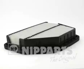 Фильтр J1320911 NIPPARTS