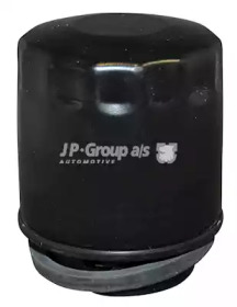 Фильтр 1118500600 JP GROUP