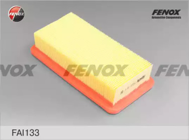 Фильтр FAI133 FENOX