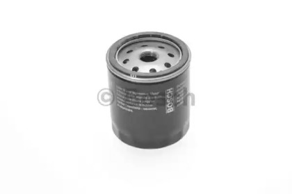 Фильтр 0 451 103 079 BOSCH