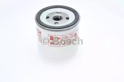 Фильтр 0 451 103 252 BOSCH