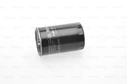 Фильтр 0 451 103 259 BOSCH