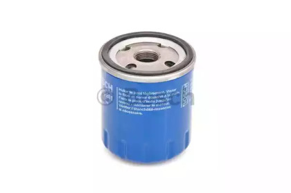Фильтр 0 451 103 261 BOSCH