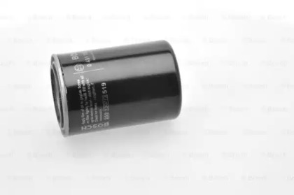 Фильтр 0 451 103 346 BOSCH