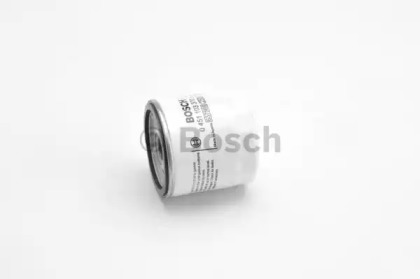 Фильтр 0 451 103 370 BOSCH