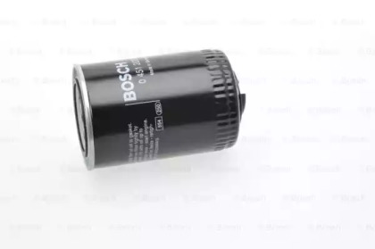Фильтр 0 451 203 012 BOSCH