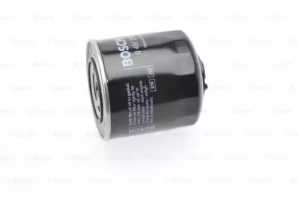 Фильтр 0 451 203 223 BOSCH