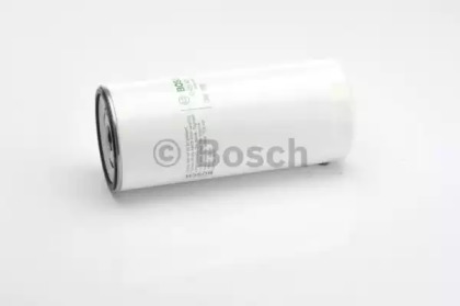 Фильтр 0 451 403 077 BOSCH
