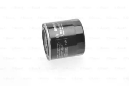 Фильтр 0 986 452 003 BOSCH