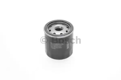 Фильтр 0 986 452 028 BOSCH