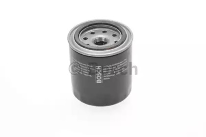 Фильтр 0 986 452 036 BOSCH