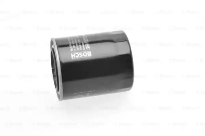 Фильтр 0 986 452 042 BOSCH