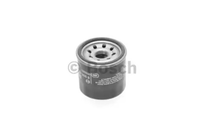 Фильтр 0 986 452 058 BOSCH