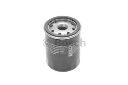 Фильтр 0 986 452 060 BOSCH