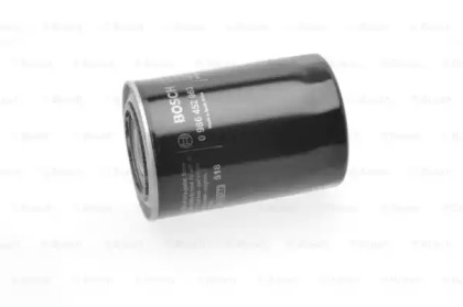 Фильтр 0 986 452 063 BOSCH