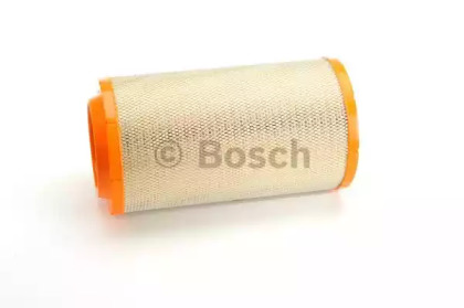 Фильтр 0 986 626 761 BOSCH