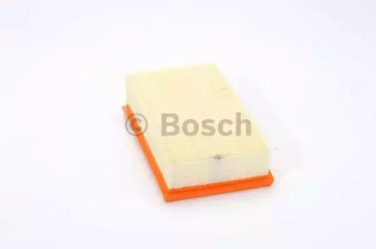 Фильтр F 026 400 047 BOSCH