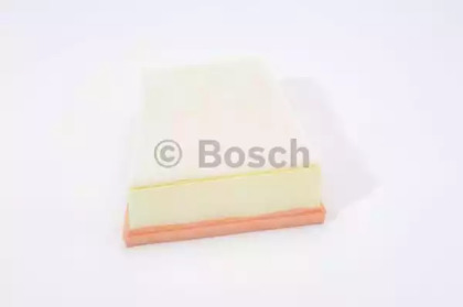 Фильтр F 026 400 138 BOSCH