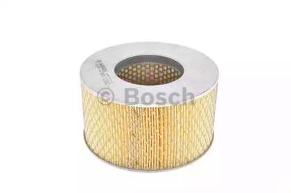 Фильтр F 026 400 193 BOSCH