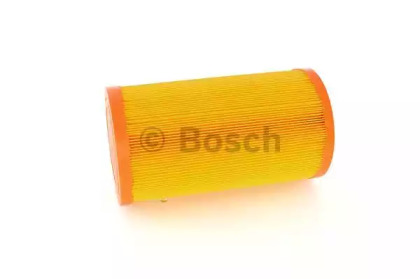 Фильтр F 026 400 194 BOSCH