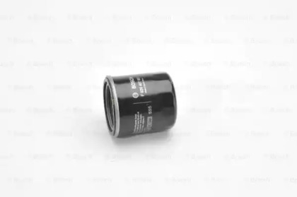 Фильтр F 026 407 001 BOSCH