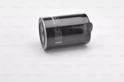 Фильтр F 026 407 004 BOSCH